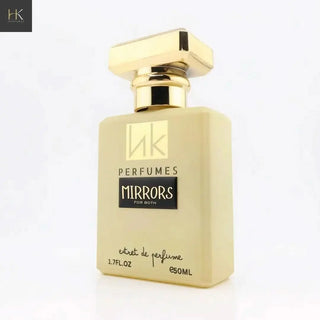 Similar to Torino22 Xerjoff - hkPERFUMES 1.7-FL-OZ-50ML