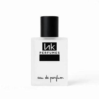 Trustworthy Inspired by Cedrat 37 Le Labo Inspired by Cedrat 37 Le Labo