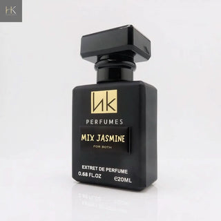 best duupe for  Ex Nihilo Chandigarh Express 20ML PERFUME