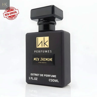Alternative to Ex Nihilo Chandigarh Express 30ML BY  hkPERFUMES