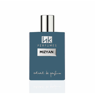 Mizyan Inspired By Ajmal Perfumes INSPIRED BY AJMAL PERFUMES
