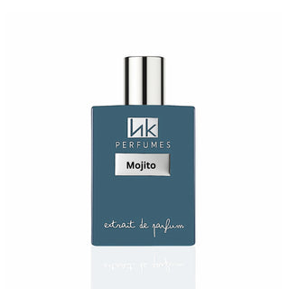 Mojito Inspired By Parfums De Marly Sedley Inspired By Perfume De Marly