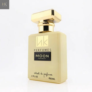 Moon Inspired by satin mood oud Mfk Inspired by MFK'S Oud Satin