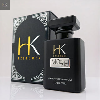 More Inspired by Parfums de Marly Herod Inspired by HEROD-Parfums de Marly