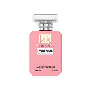 Mystic Pulse Inspired Kayali Freedom Musk Latte 41 Inspired By Kayali