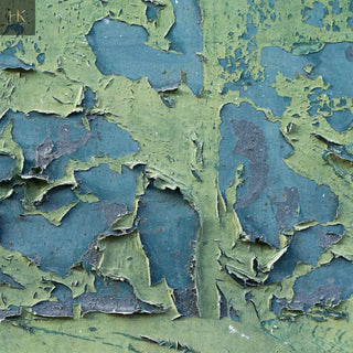 NOBLE Inspired by Boadicea the Victorious Green Sapphire Inspired by GREEN SAPPHIRE BOADICEA THE VICTORIOUS