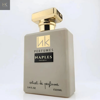 Deified Tony Iommi Signed Edition Xerjoff perfume Clone 100ml