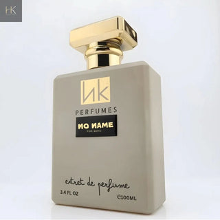 Tam Dao Perfume alternative - hkPERFUMES