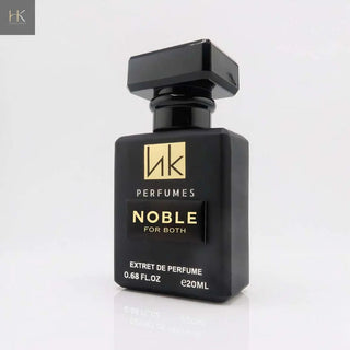 Noble Inspired by Boadicea the Victorious Green Sapphire Inspired by GREEN SAPPHIRE BOADICEA THE VICTORIOUS