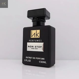 Bond 9 Scent Of Peace cologne for men - hkPERFUMES