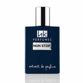 Non Stop Inspired By Bond 9 Scent Of Peace Inspired By Bond No 9 The Scent Of Peace