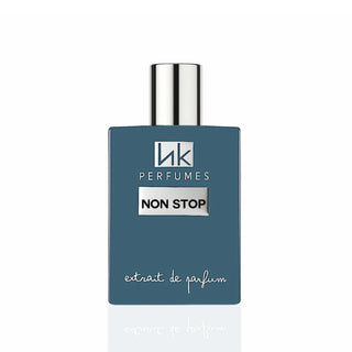 Non Stop Inspired By Bond 9 Scent Of Peace Inspired By Bond No 9 The Scent Of Peace