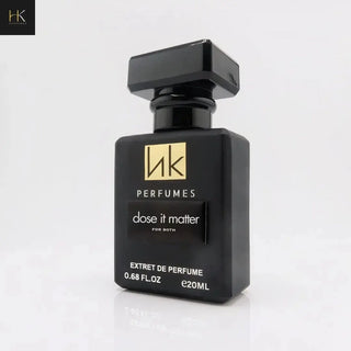 best dupe for Newcleus Xerjoff - hkPERFUMES