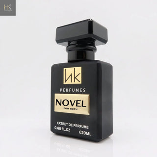 Celeste Giardini di Toscana Dupe - hkPERFUMES