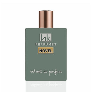 Novel Inspired by Celeste Giardini di Toscana Inspired by Celeste Giardini Toscana