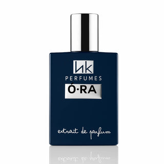 Ó·RA  Inspired By LV's Meteore Cologne Inspired By Meteore Louis Vuitton