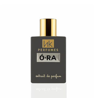 Ó·RA  Inspired By LV's Meteore Cologne Inspired By Meteore Louis Vuitton