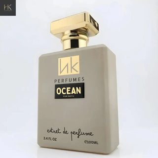 LV Pacific Chill Price 3.4-FL-OZ-100ML