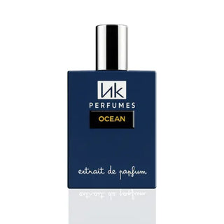 Ocean Inspired By LV's Pacific Chill Perfume Inspired By Pacific Chill Louis Vuitton