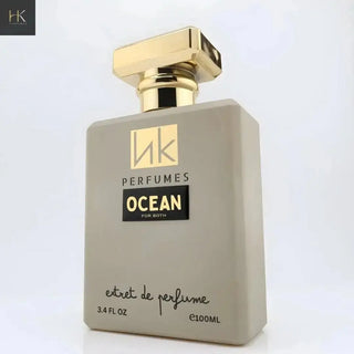 LV Pacific Chill Price 3.4-FL-OZ-100ML