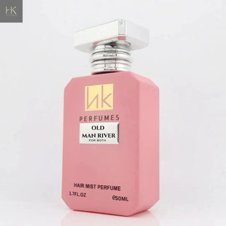 Old Man River inspired By YSL Tuxedo hkPERFUMES