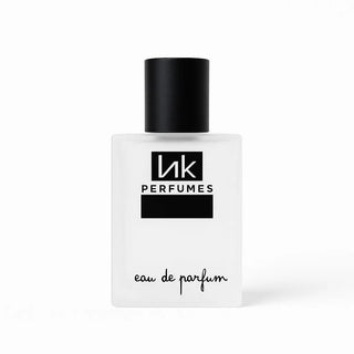 Old Oak Inspired by Kilian Straight to Heaven Oud and Musk Special Blend Inspired By Kilian