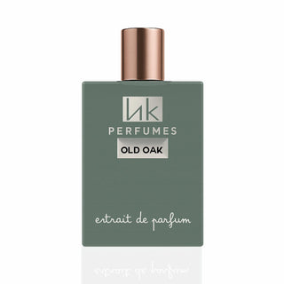 Old Oak Inspired by Kilian's Straight to Heaven Inspired by STRAIGHT TO HEAVEN by KILIAN