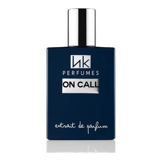On Call Inspired By Creedz Original Santal 2024 Inspired By Creed Original Santal