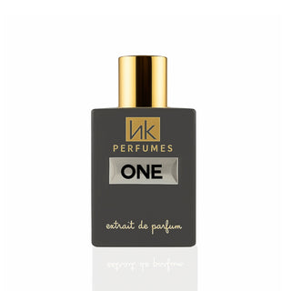 One Inspired by Christian Clive No 1 Inspired By No. 1 Clive Christian for men