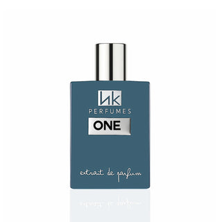 One Inspired by Christian Clive No 1 Inspired By No. 1 Clive Christian for men