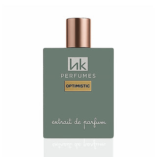 Optimistic Inspired by Amouage Honor Woman Inspired By Amouage