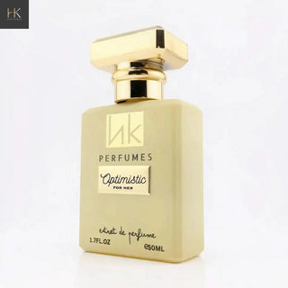Optimistic Inspired by Amouage Honor Woman Inspired By Honour Woman Amouage