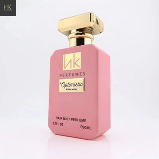 Optimistic Inspired by Amouage Honor Woman Inspired By Honour Woman Amouage