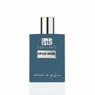 Opus Noir Inspired Kayali Freedom Musk Matcha hkPERFUMES