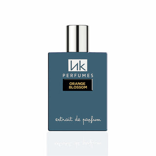 Orange Blossom Inspired by Memo Paris Marfa Inspired by Memo Paris Marfa