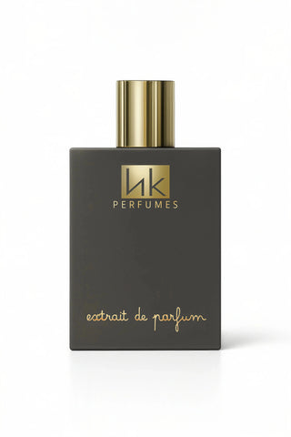 High-quality fragrance dupe  - hkPERFUMES