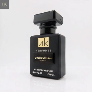 fragrance clone for Oud Cadenza Maison Crivelli - hkPERFUMES