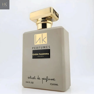 alternative to Oud Cadenza Maison Crivelli 100ml- hkPERFUMES