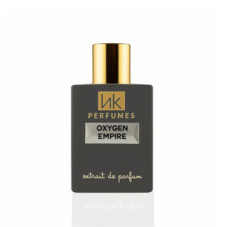 Oxygen Empire Inspired by Ink Mark Louis Vuitton Inspired by LouisVuitton