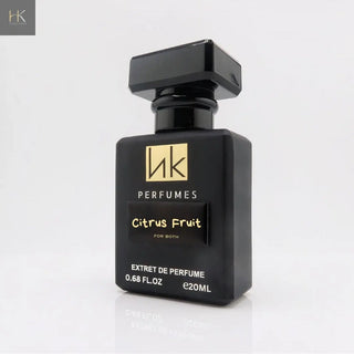 Inspired By Aican Kajal - hkPERFUMES