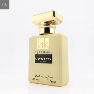 Aican Kajal perfume dupe - hkPERFUMES