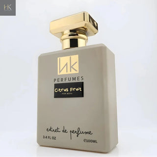 Aican Kajal fragrance dupe - hkPERFUMES
