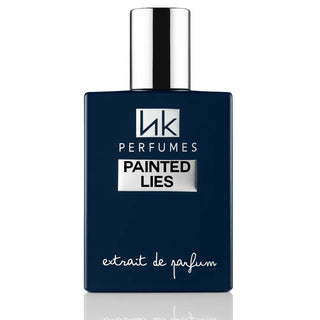 Painted Lies Inspired By Tom Ford Venetian Bergamot Inspired By Tom Ford Venetian Bergamot