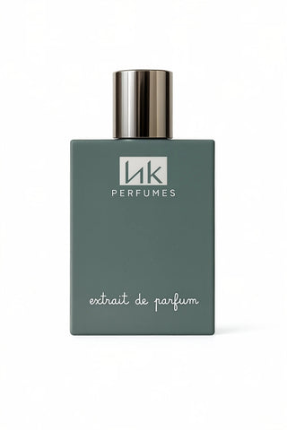 Pattern_Of_Light_Inspired_by_Hundred_Silent_Ways_edp_ 100ml 