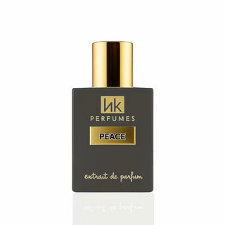Inspired perfume by Reasons Amouage - hkperfumes