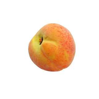 Peach fragrance oil hkPERFEUMS