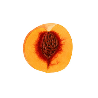 Peach fragrance oil hkPERFEUMS