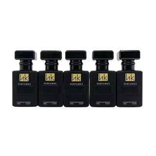 perfume set Inspired by Creed (1) hkPERFEUMS