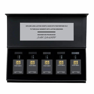 creed gift set(1) hkPERFEUMS