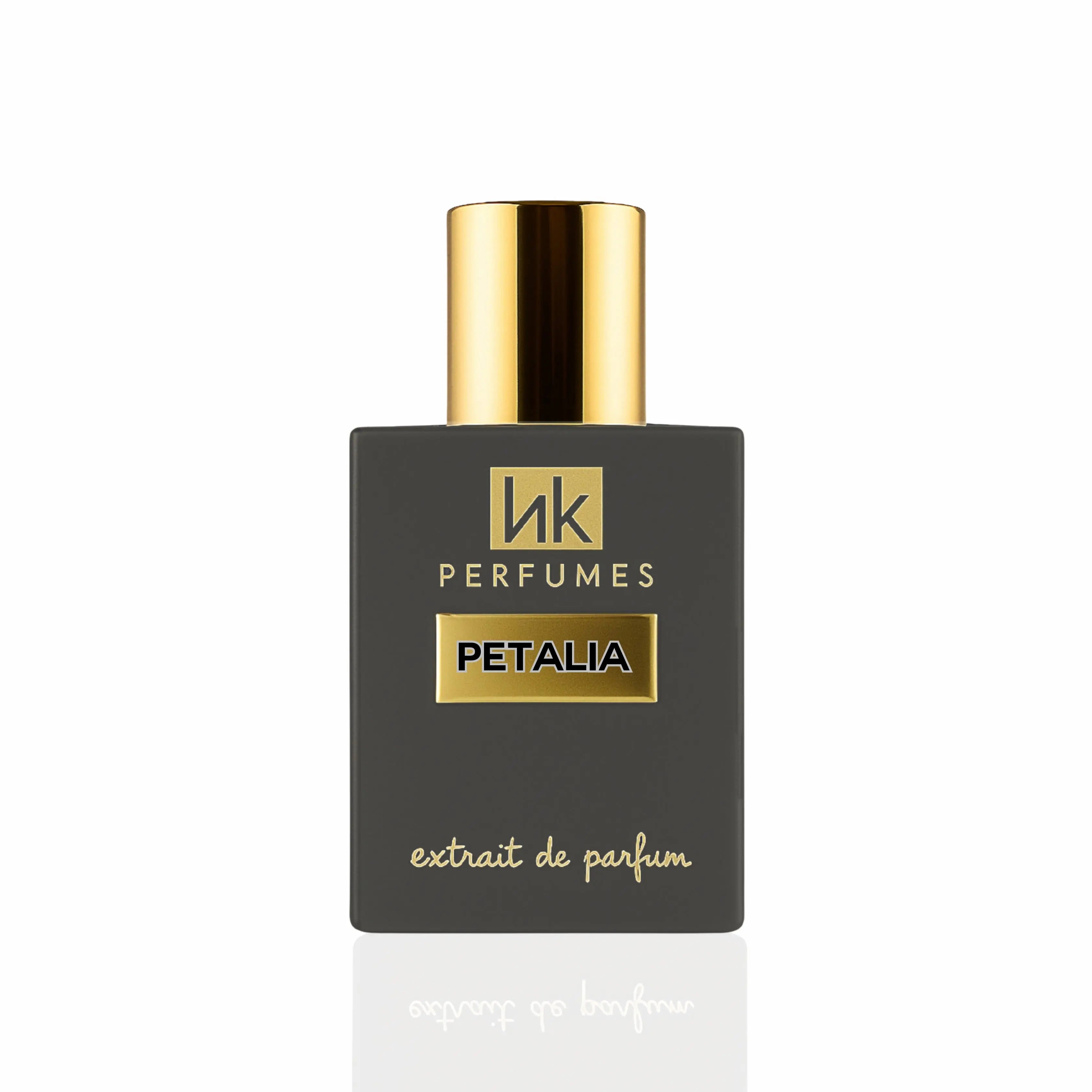 Petalia Inspired By Carmina Perfume | hkPERFUMES